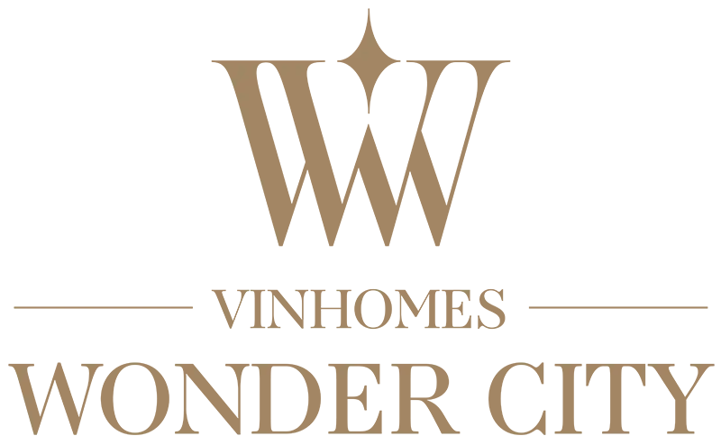 Vinhomes Đan Phượng Wonder City