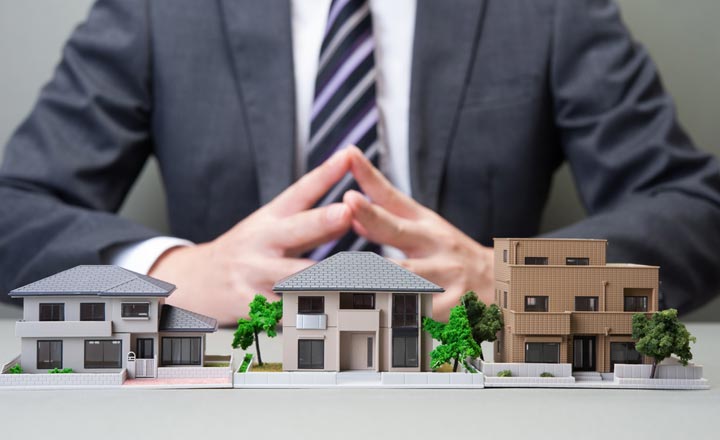 Biệt Thự Liền Kề Vinhomes Đan Phượng - Wonder City 6 Lựa chọn sản phẩm có tính thanh khoản cao